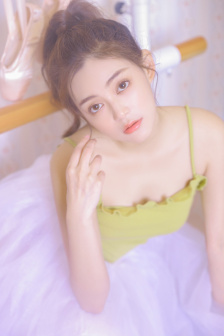 少妇A级毛片毛片免费